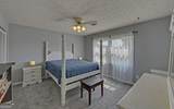 6077 Highway 332 - Photo 42