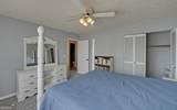 6077 Highway 332 - Photo 43