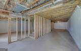 6077 Highway 332 - Photo 44