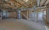 6077 Highway 332 - Photo 45