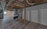 6077 Highway 332 - Photo 46