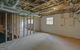6077 Highway 332 - Photo 47