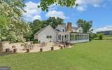 6077 Highway 332 - Photo 48