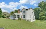 6077 Highway 332 - Photo 49