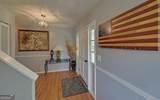 6077 Highway 332 - Photo 5