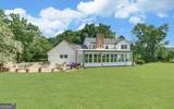 6077 Highway 332 - Photo 50