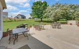 6077 Highway 332 - Photo 51