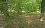 6077 Highway 332 - Photo 52