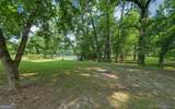 6077 Highway 332 - Photo 53
