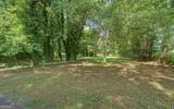 6077 Highway 332 - Photo 54