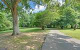 6077 Highway 332 - Photo 55