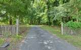 6077 Highway 332 - Photo 56