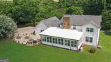 6077 Highway 332 - Photo 57
