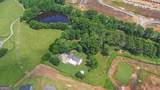 6077 Highway 332 - Photo 58