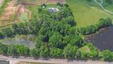 6077 Highway 332 - Photo 59
