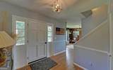 6077 Highway 332 - Photo 6