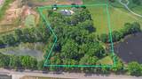 6077 Highway 332 - Photo 60