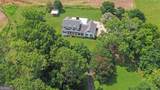 6077 Highway 332 - Photo 63