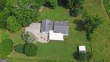 6077 Highway 332 - Photo 64