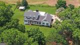 6077 Highway 332 - Photo 65
