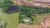 6077 Highway 332 - Photo 66