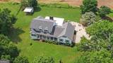 6077 Highway 332 - Photo 67
