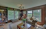 6077 Highway 332 - Photo 7