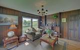 6077 Highway 332 - Photo 8