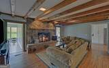 6077 Highway 332 - Photo 9