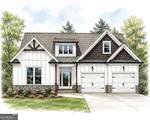 3 Brook Run Lane - Photo 1