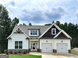 3 Brook Run Lane - Photo 2