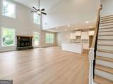 3 Brook Run Lane - Photo 3