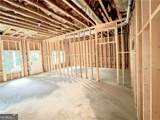 3 Brook Run Lane - Photo 9