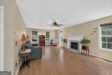 400 Nicole Court - Photo 10