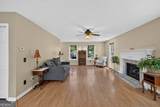 400 Nicole Court - Photo 11