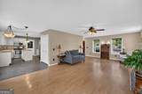 400 Nicole Court - Photo 12