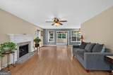 400 Nicole Court - Photo 13
