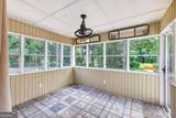 400 Nicole Court - Photo 14