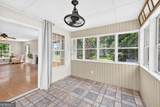 400 Nicole Court - Photo 15