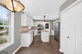 400 Nicole Court - Photo 16