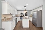 400 Nicole Court - Photo 17