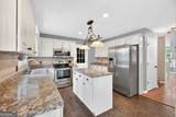 400 Nicole Court - Photo 18