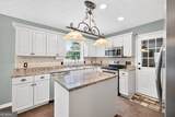 400 Nicole Court - Photo 19