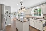 400 Nicole Court - Photo 20