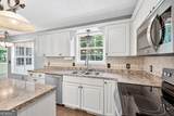 400 Nicole Court - Photo 21