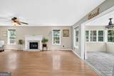 400 Nicole Court - Photo 22