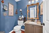 400 Nicole Court - Photo 23