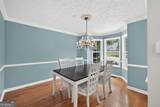 400 Nicole Court - Photo 24