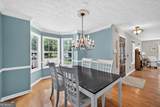 400 Nicole Court - Photo 25