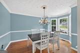 400 Nicole Court - Photo 26